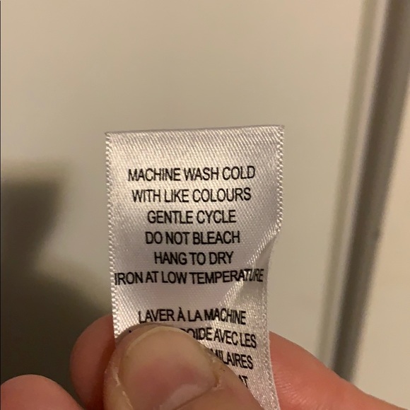 Fit and Flare Dress - Picture 5 of 6